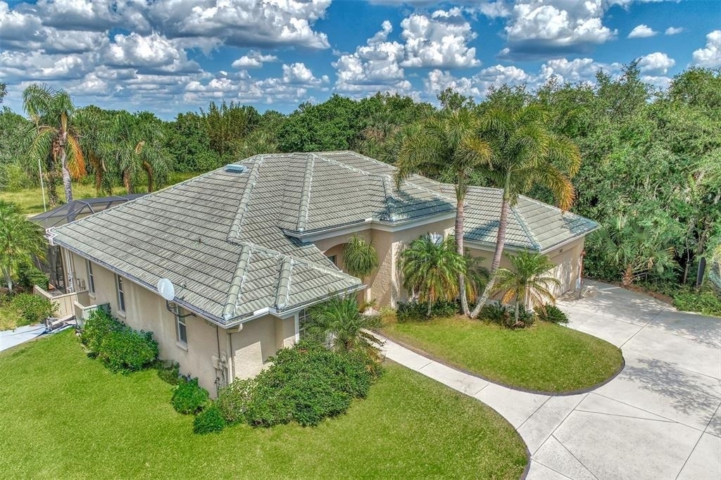 383 Cedarbrook Court - Photo 1