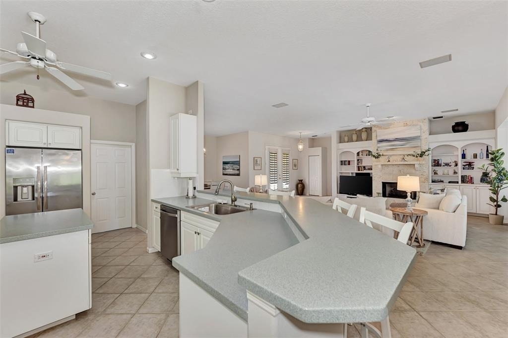 383 Cedarbrook Court - Photo 22