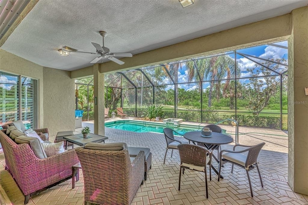 383 Cedarbrook Court - Photo 43