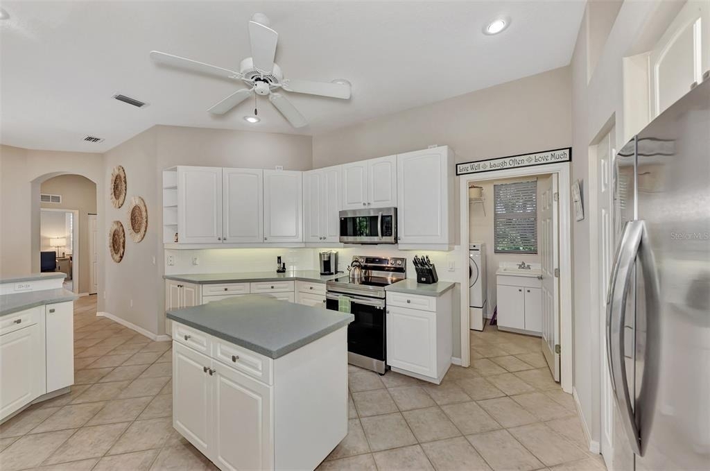 383 Cedarbrook Court - Photo 23