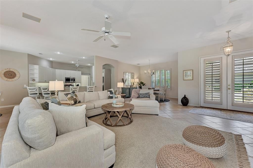 383 Cedarbrook Court - Photo 13