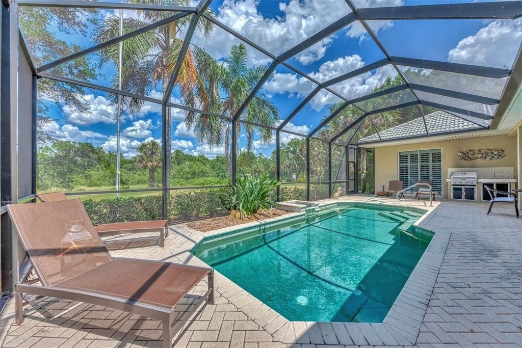383 Cedarbrook Court - Photo 46