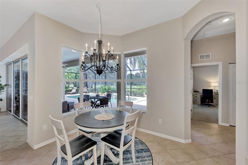 383 Cedarbrook Court - Photo 26