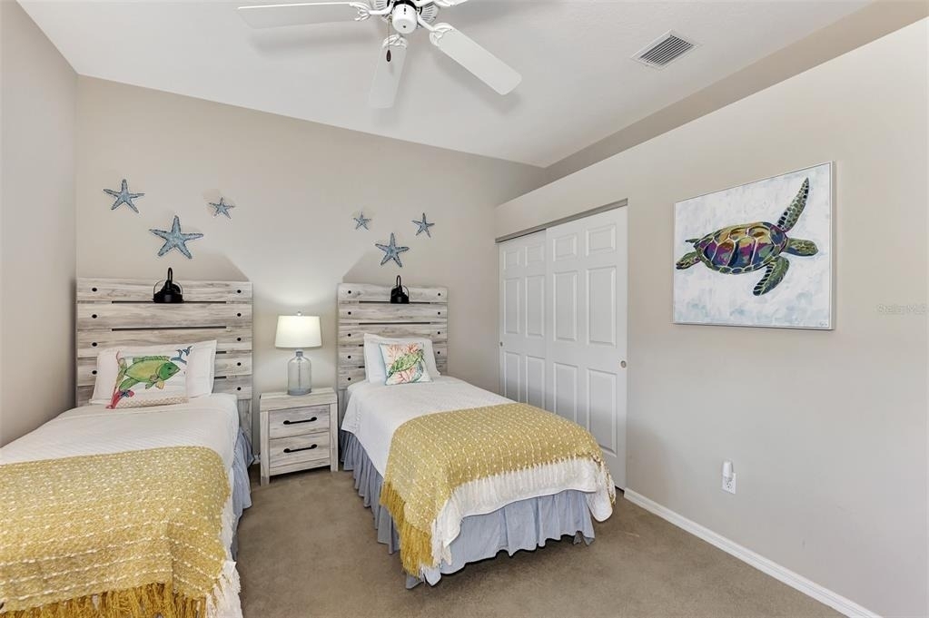 383 Cedarbrook Court - Photo 32