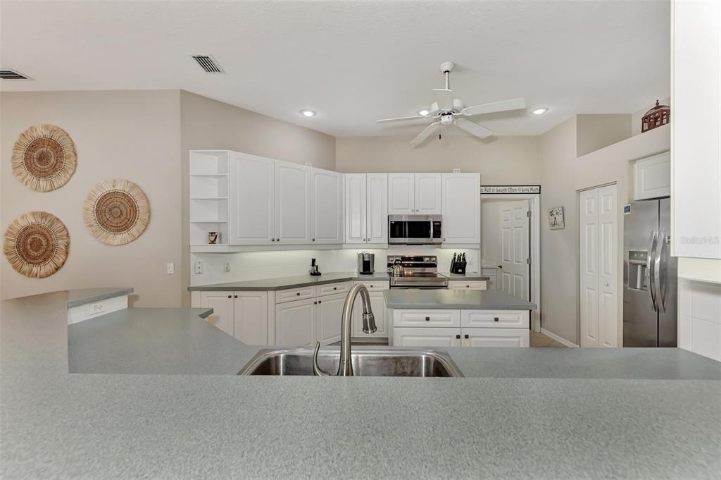 383 Cedarbrook Court - Photo 19
