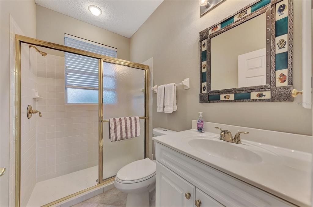 383 Cedarbrook Court - Photo 30