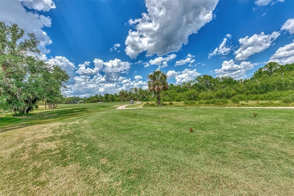 383 Cedarbrook Court - Photo 49
