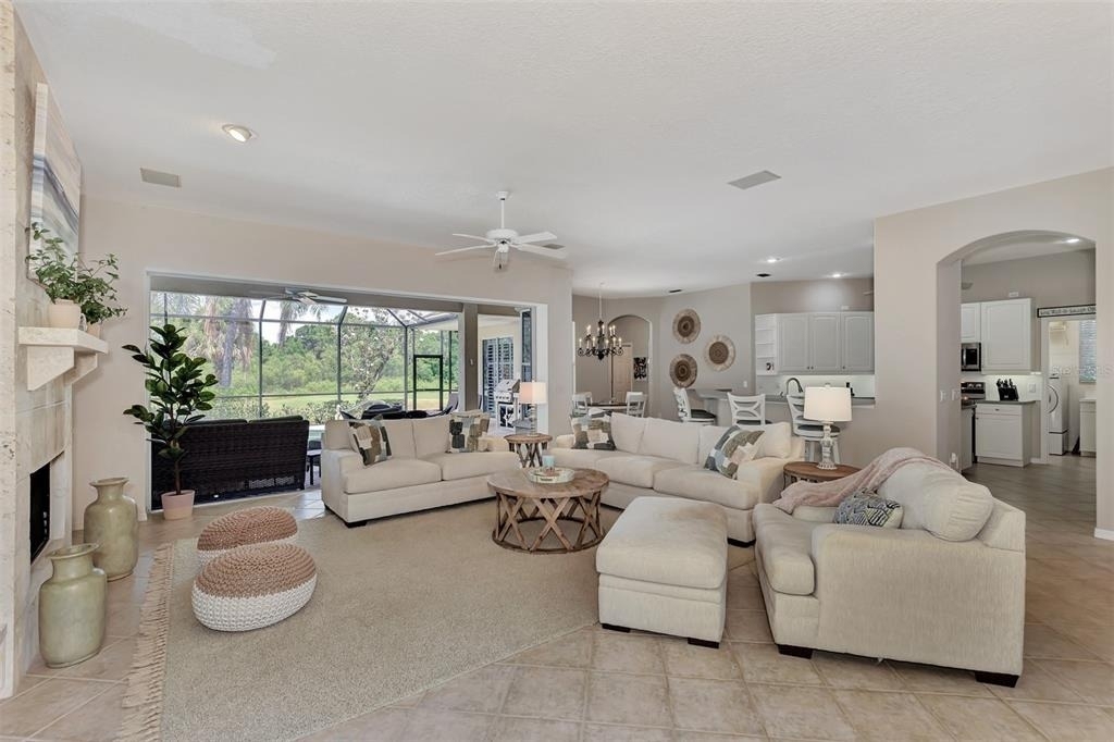 383 Cedarbrook Court - Photo 7