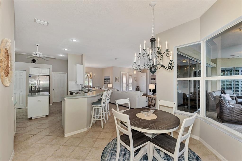 383 Cedarbrook Court - Photo 27