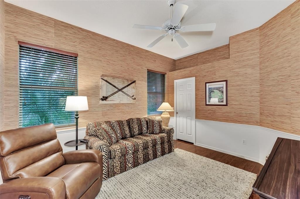 383 Cedarbrook Court - Photo 28