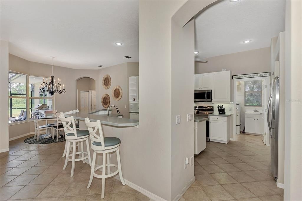 383 Cedarbrook Court - Photo 18