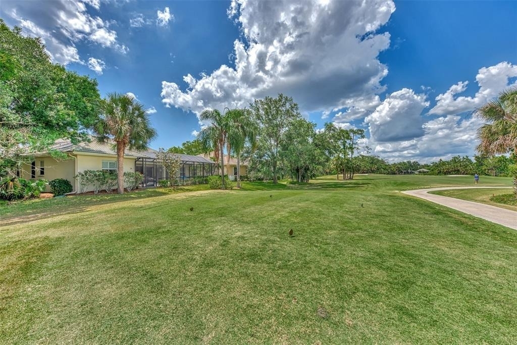 383 Cedarbrook Court - Photo 48