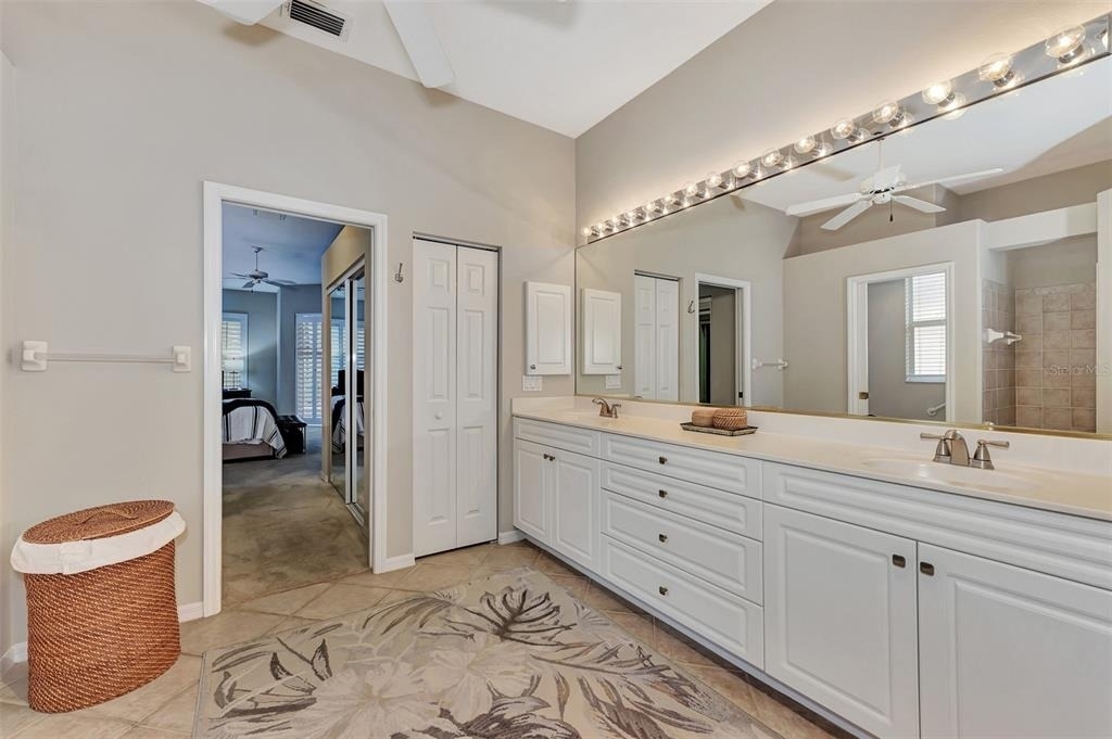 383 Cedarbrook Court - Photo 41