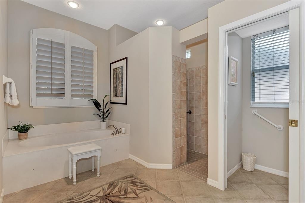 383 Cedarbrook Court - Photo 39