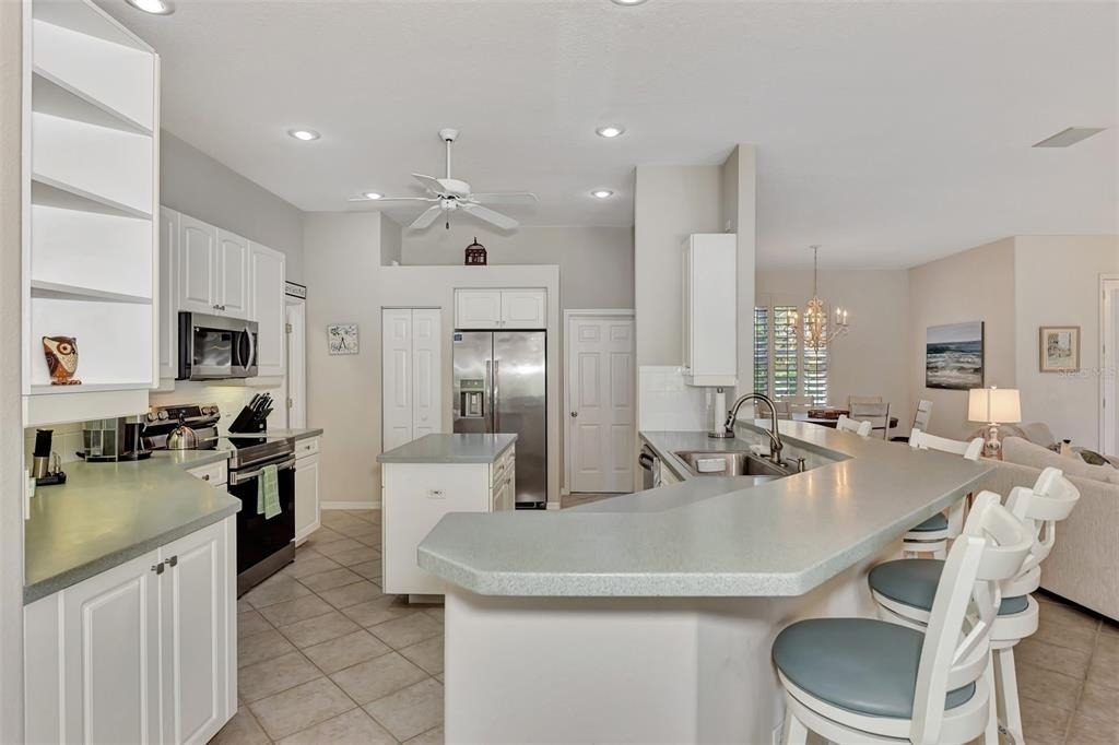 383 Cedarbrook Court - Photo 21