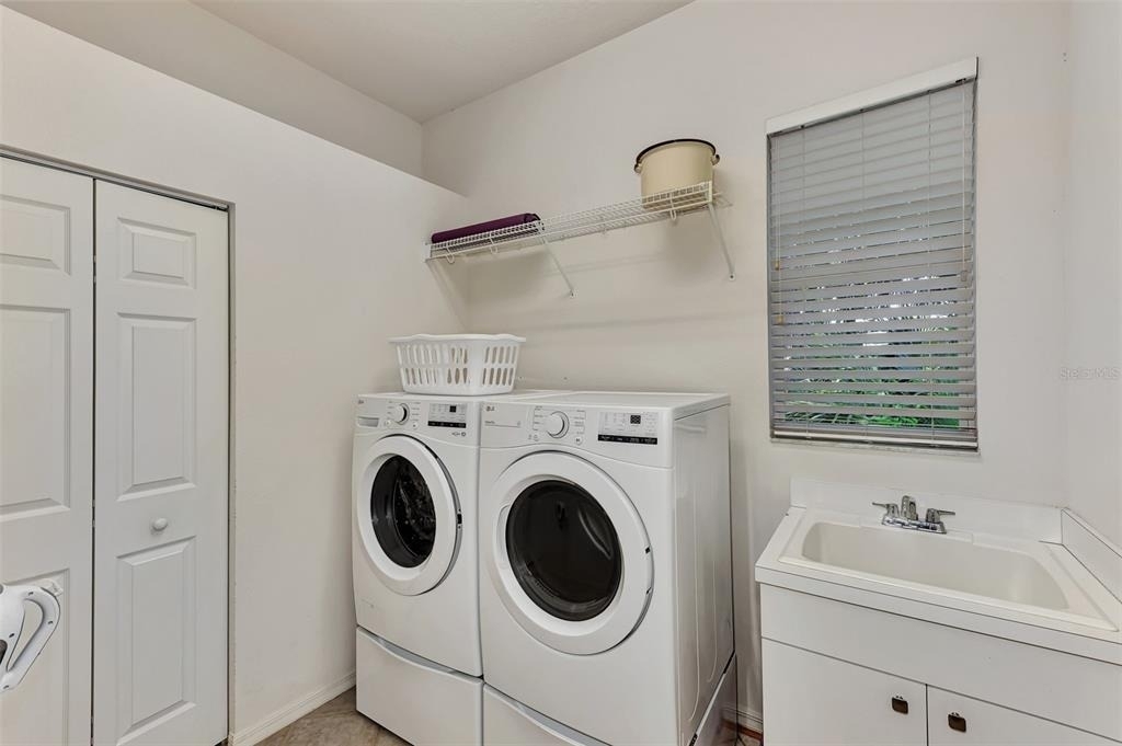 383 Cedarbrook Court - Photo 42