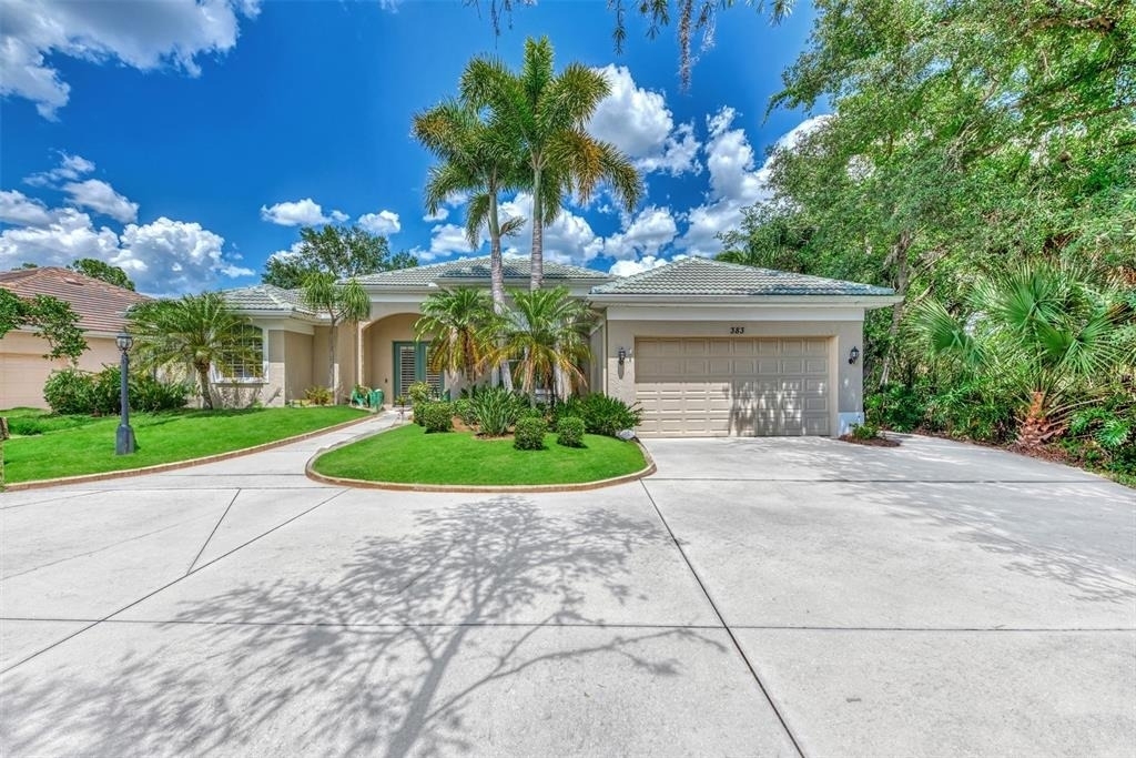383 Cedarbrook Court - Photo 3