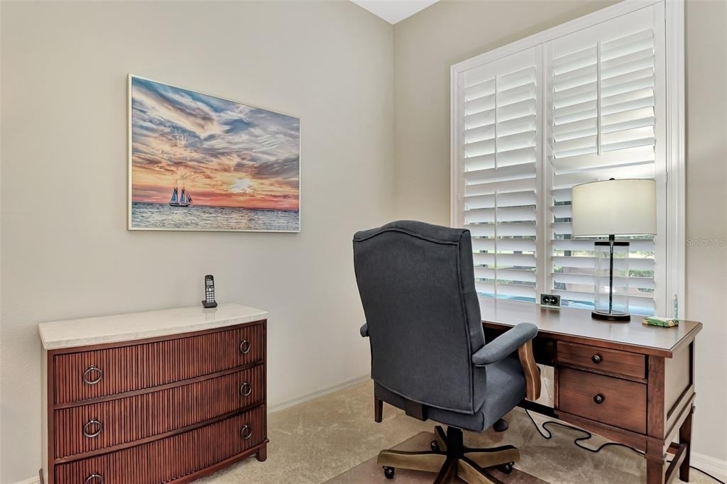383 Cedarbrook Court - Photo 35
