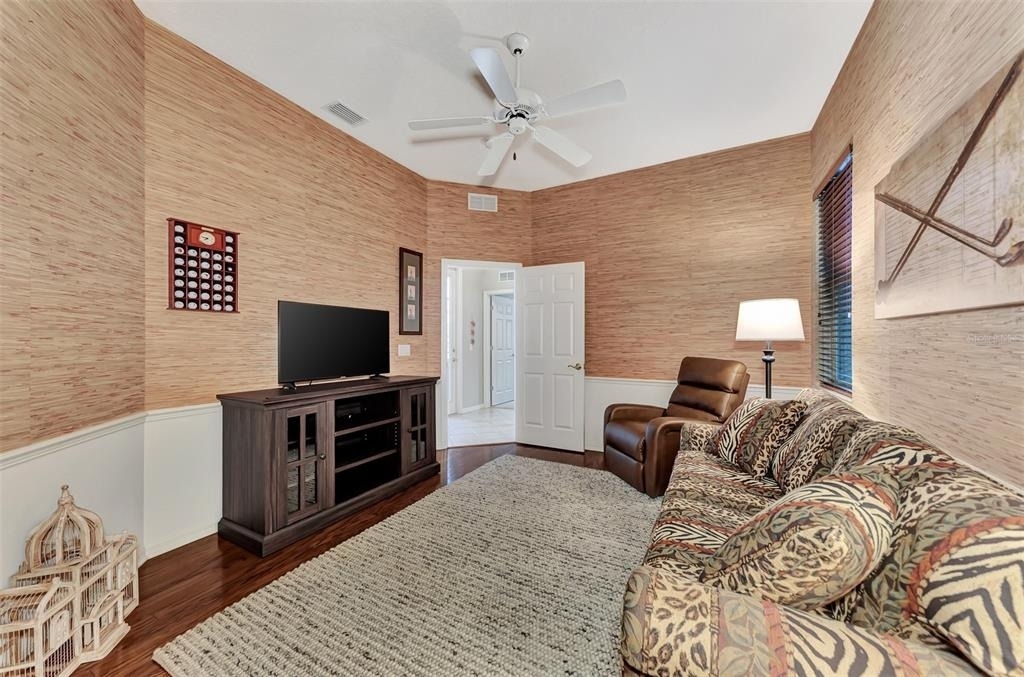 383 Cedarbrook Court - Photo 29