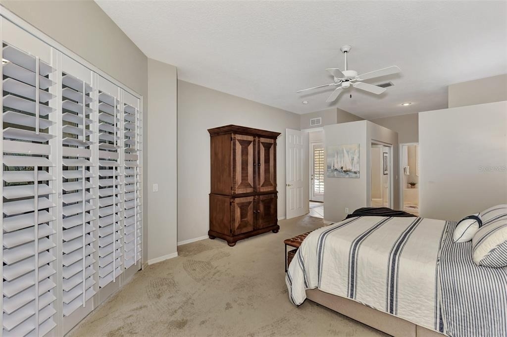 383 Cedarbrook Court - Photo 37