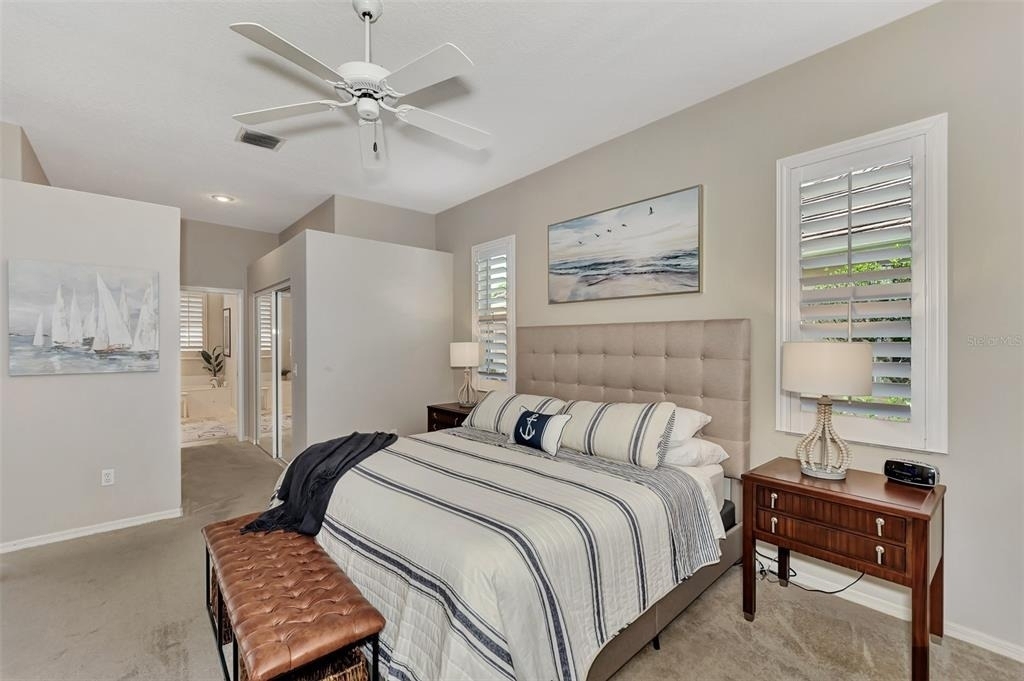 383 Cedarbrook Court - Photo 36