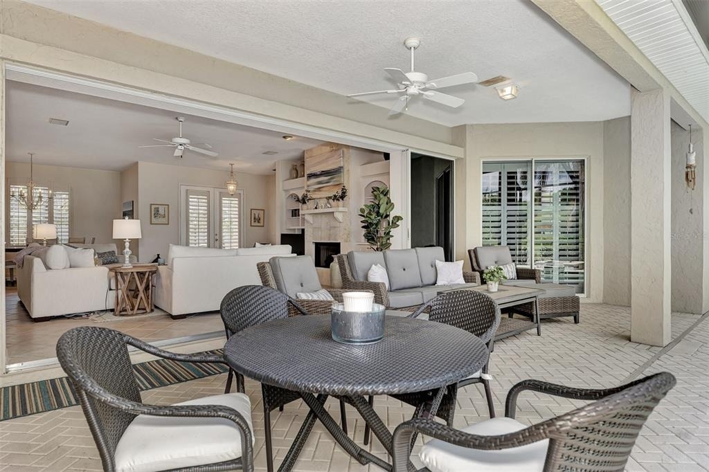 383 Cedarbrook Court - Photo 5