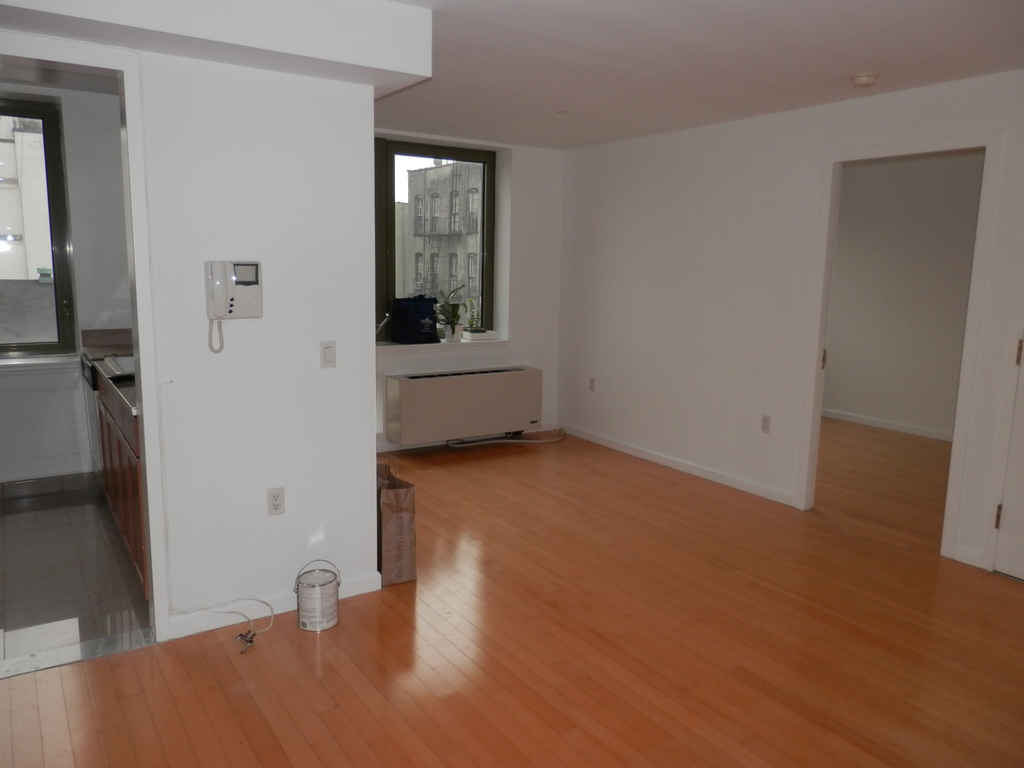 2132 2nd Avenue - Photo 0