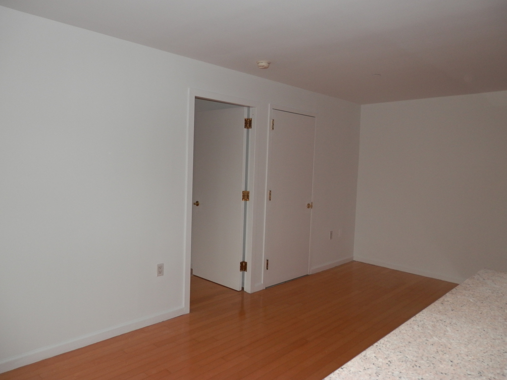2132 2nd Avenue - Photo 11