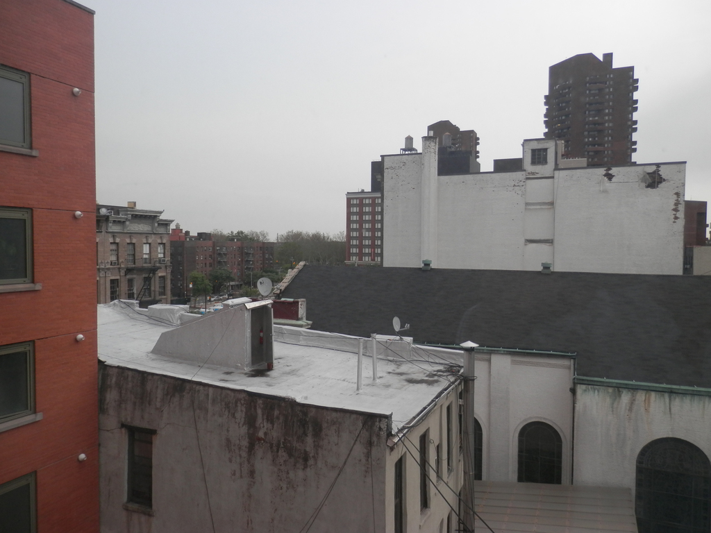 2132 2nd Avenue - Photo 12