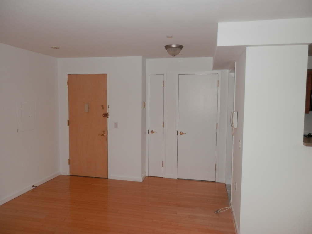 2132 2nd Avenue - Photo 6