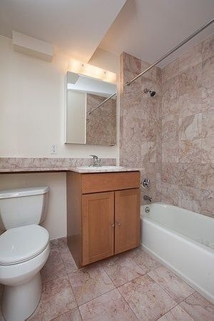 2132 2nd Avenue - Photo 13