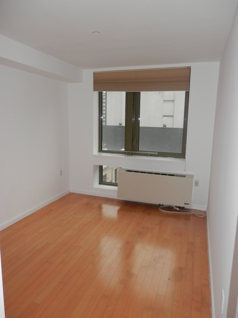 2132 2nd Avenue - Photo 8