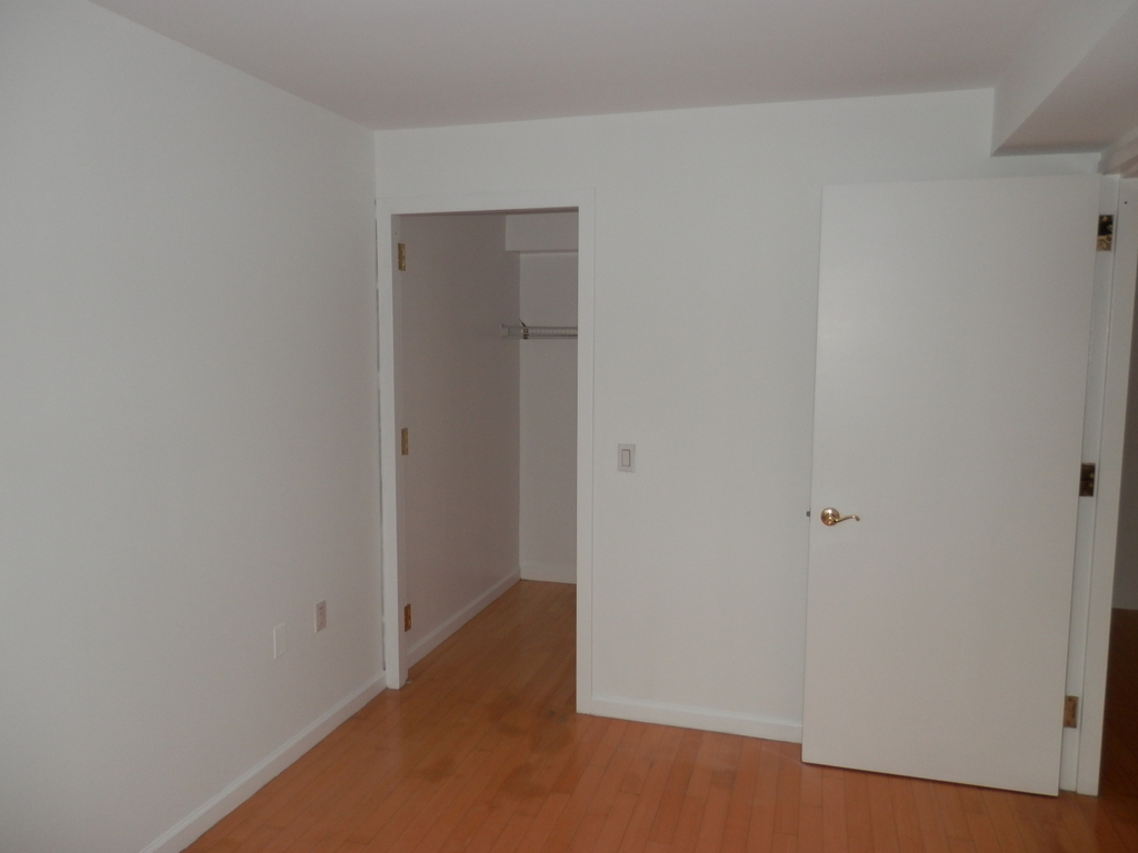 2132 2nd Avenue - Photo 10