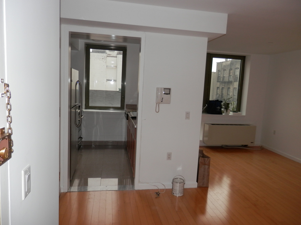2132 2nd Avenue - Photo 1