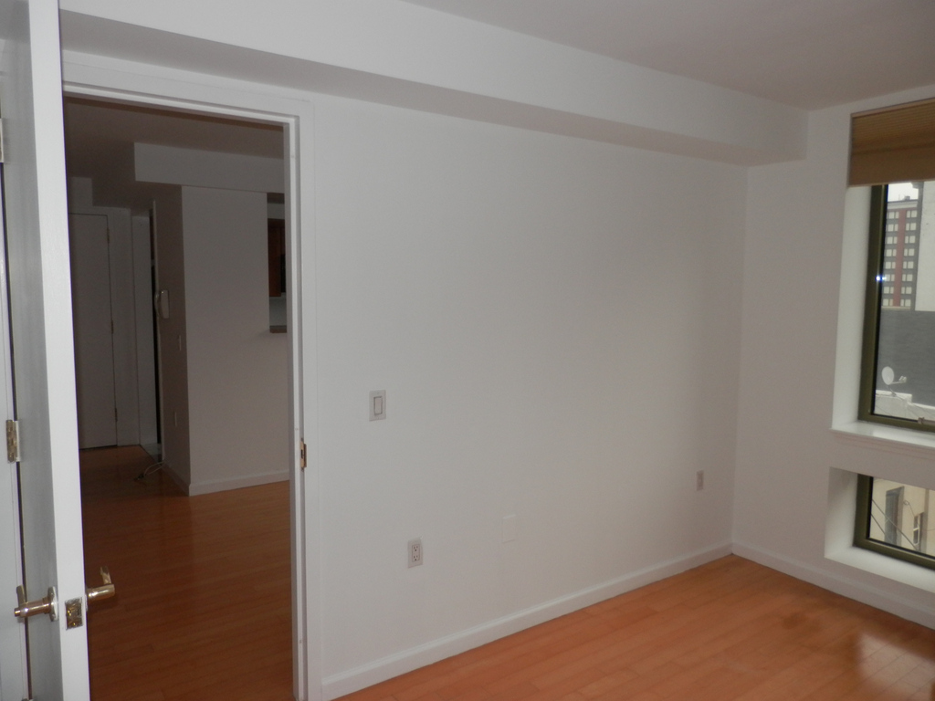 2132 2nd Avenue - Photo 7