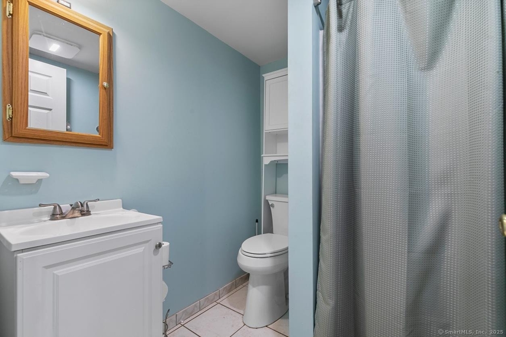 97 North Street - Photo 35