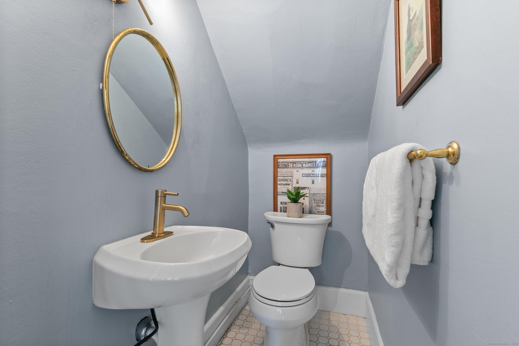97 North Street - Photo 18