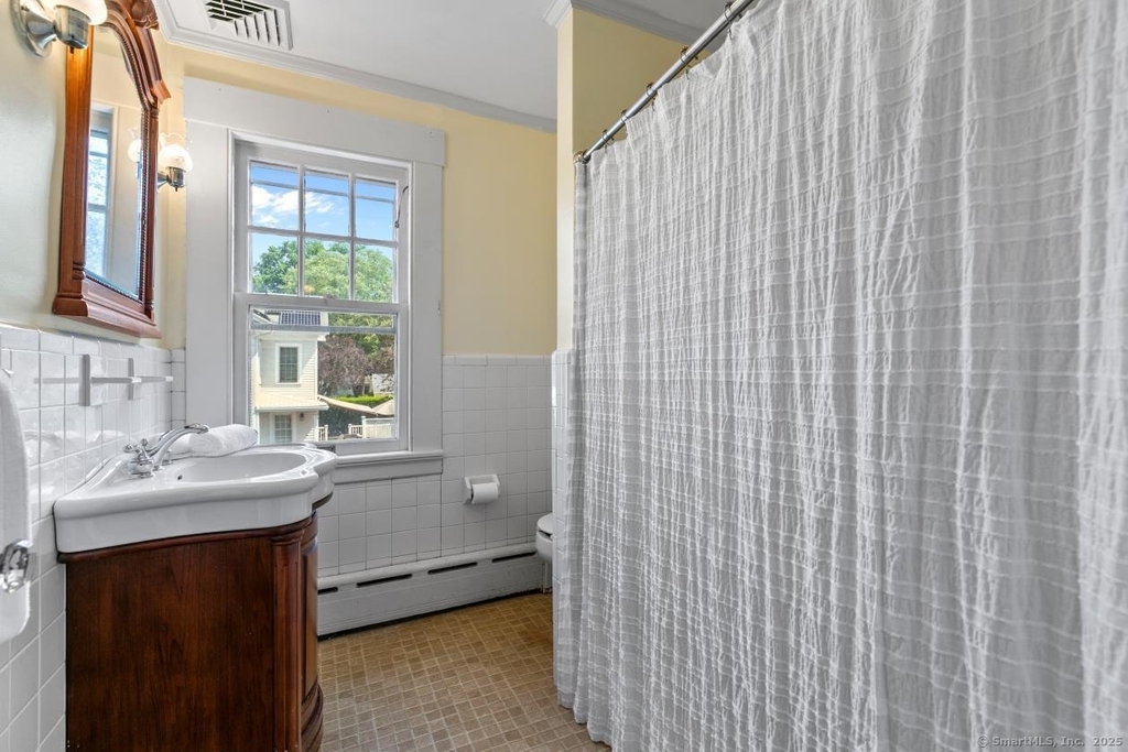 97 North Street - Photo 23