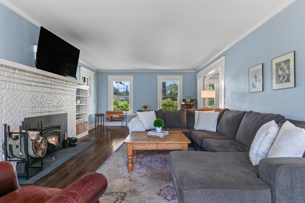 97 North Street - Photo 5