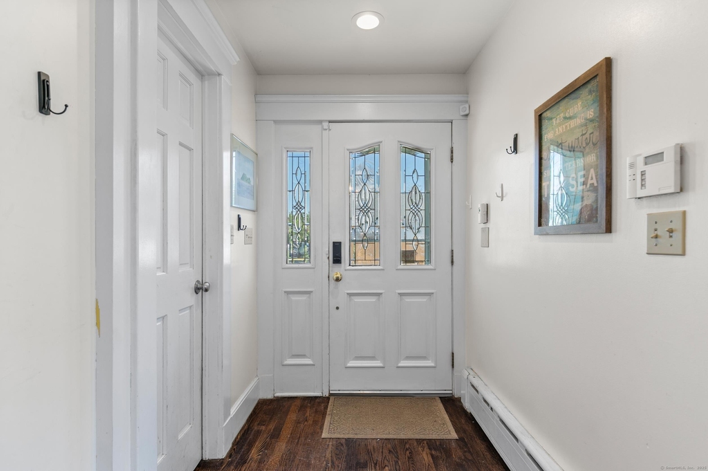 97 North Street - Photo 13
