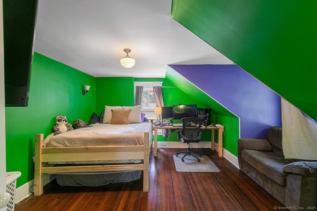 97 North Street - Photo 28