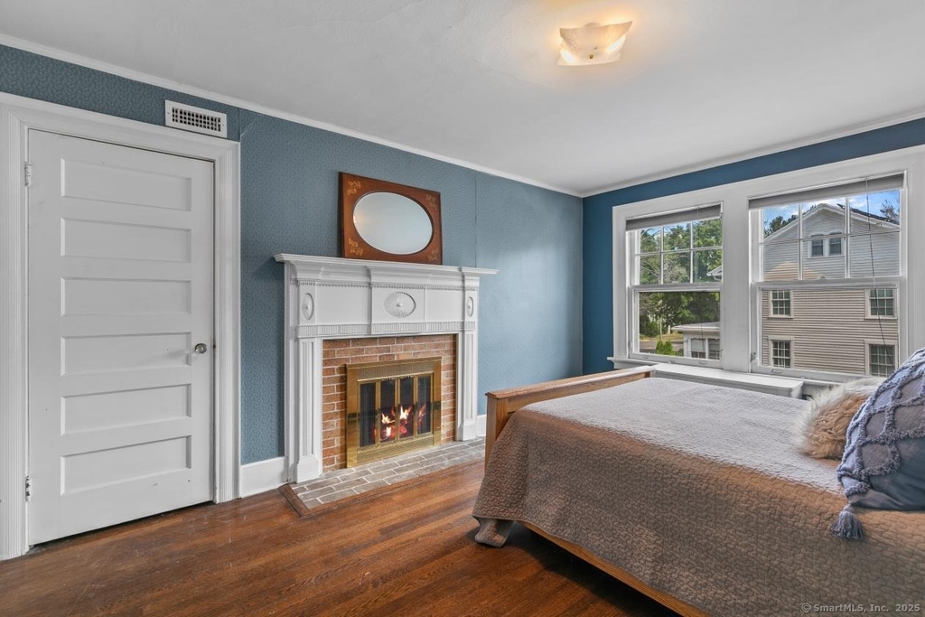 97 North Street - Photo 25
