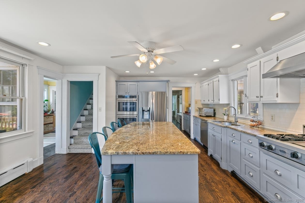 97 North Street - Photo 10