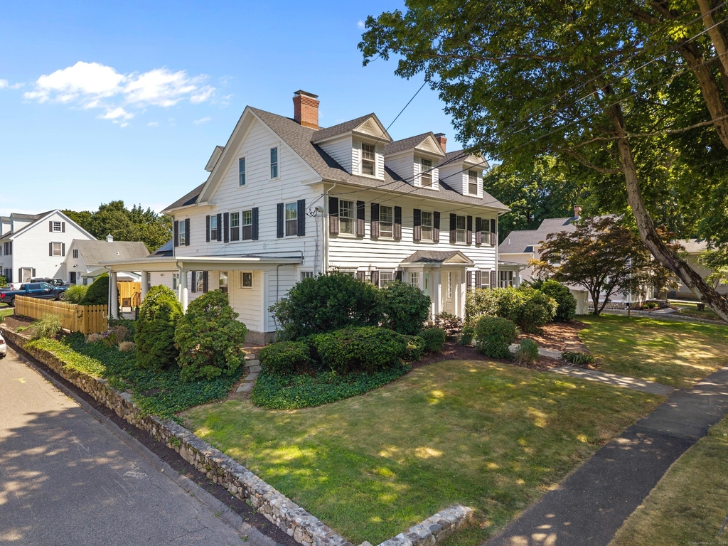 97 North Street - Photo 1