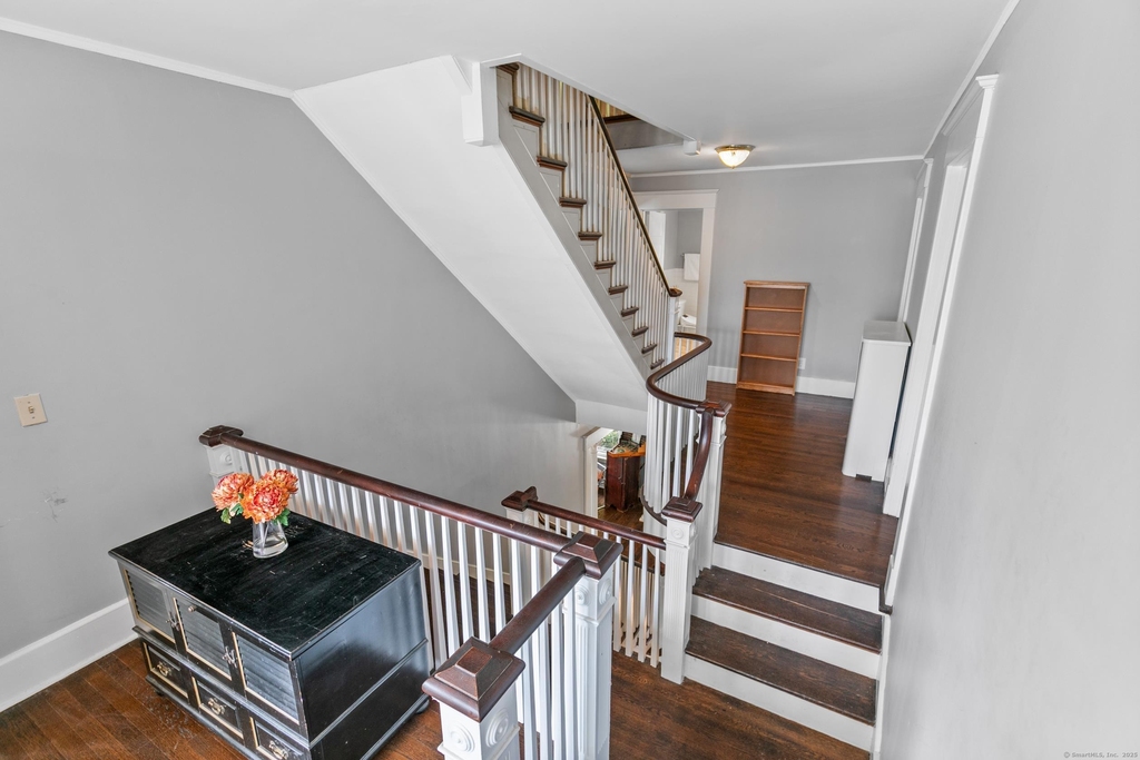 97 North Street - Photo 26