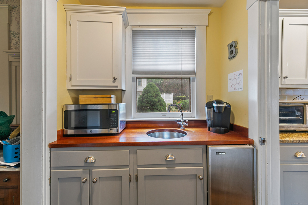 97 North Street - Photo 15