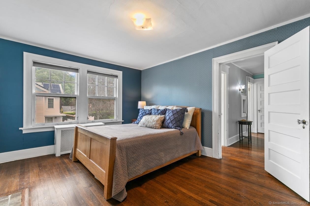97 North Street - Photo 24