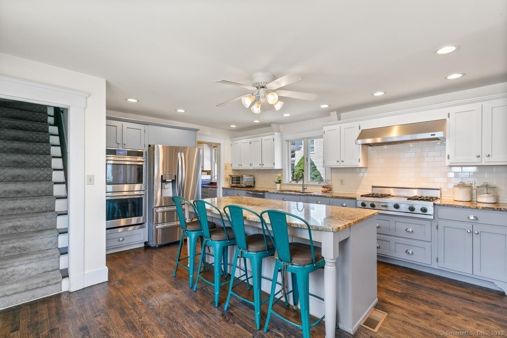 97 North Street - Photo 9