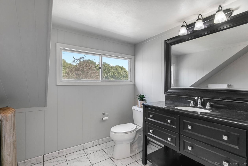 97 North Street - Photo 30