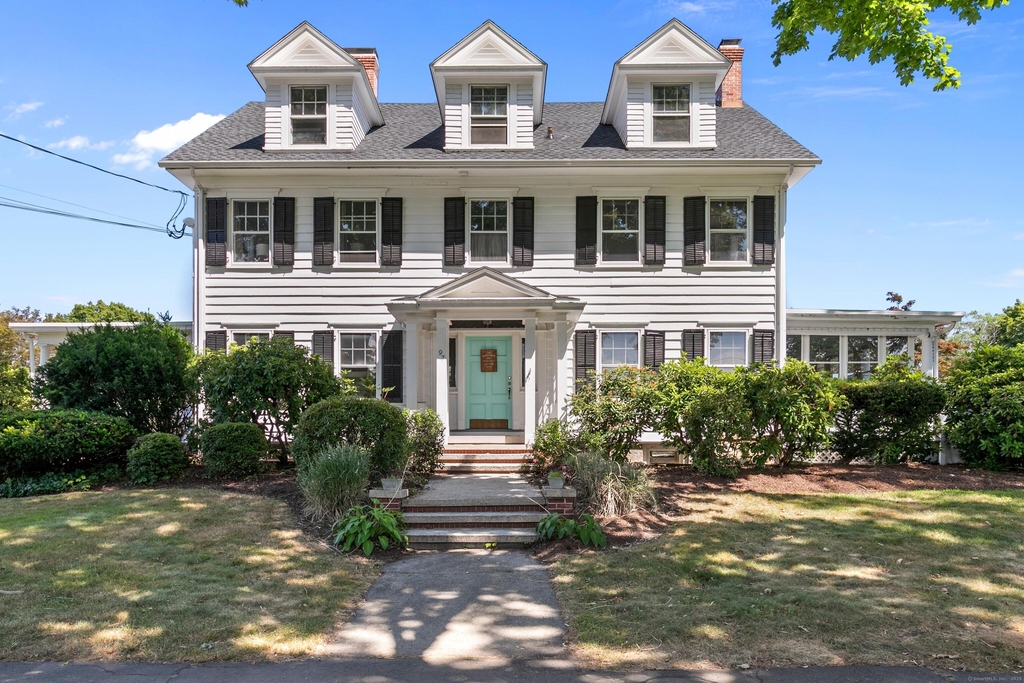97 North Street - Photo 0